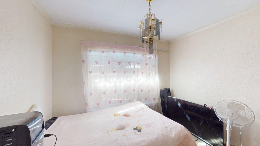 3 Bedroom Property for Sale in Ikageng North West